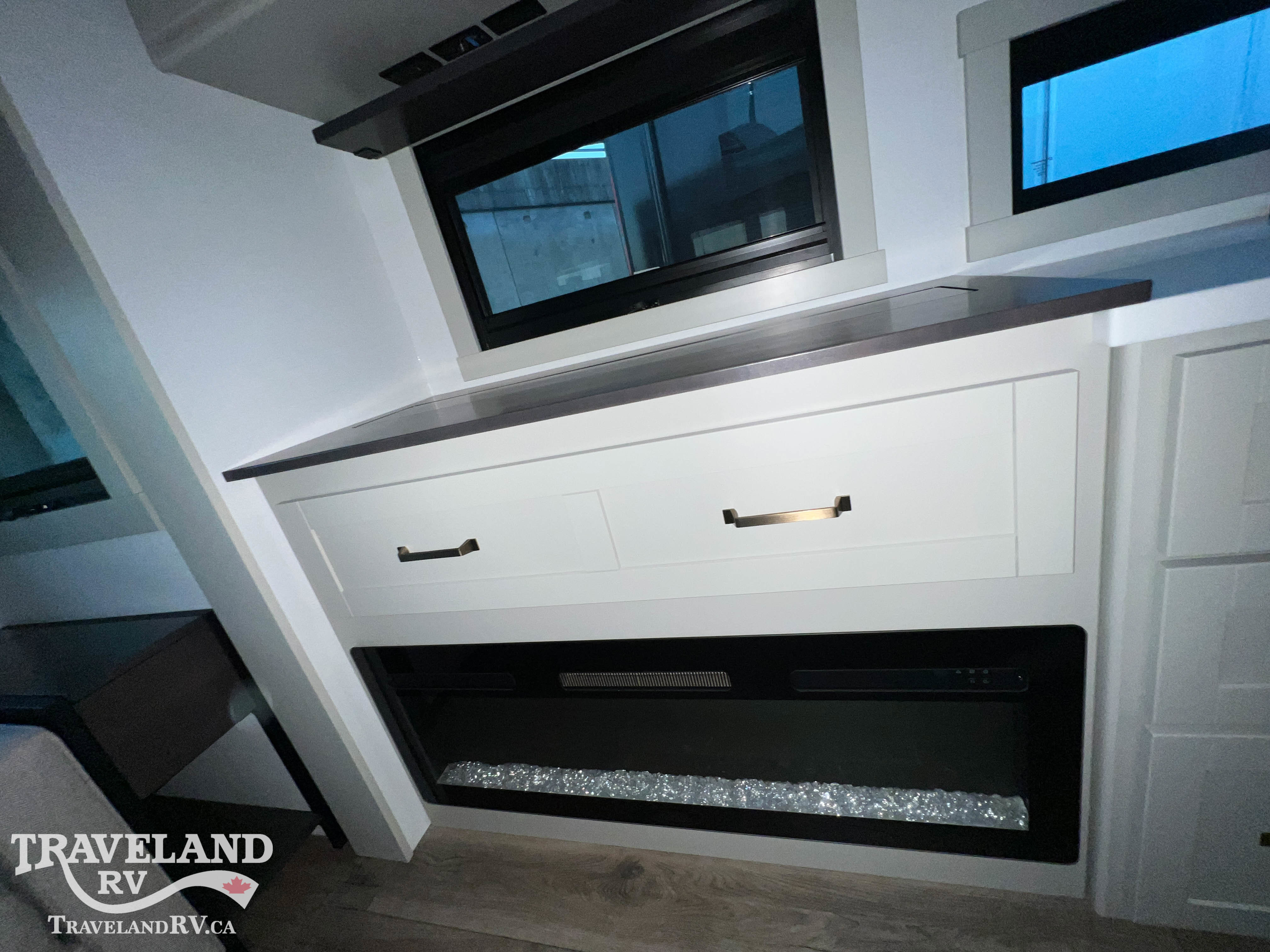 2026 Brinkley RV Model Z 3610 - Image 14