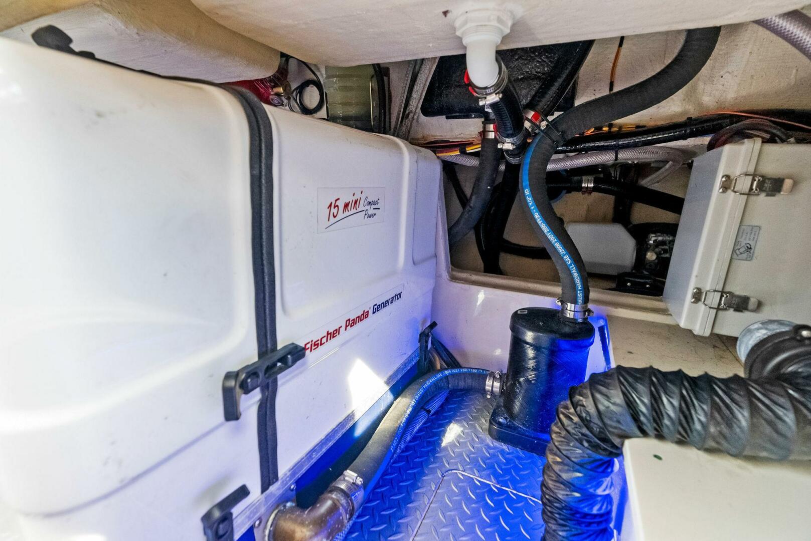 2022 Scout - Image 24