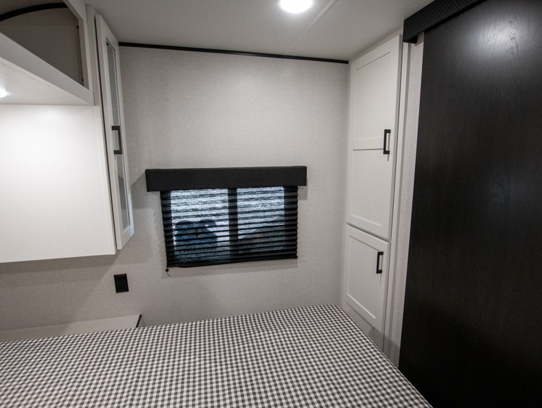 2026 Jayco Jay Flight SLX 265MWSW - Image 22