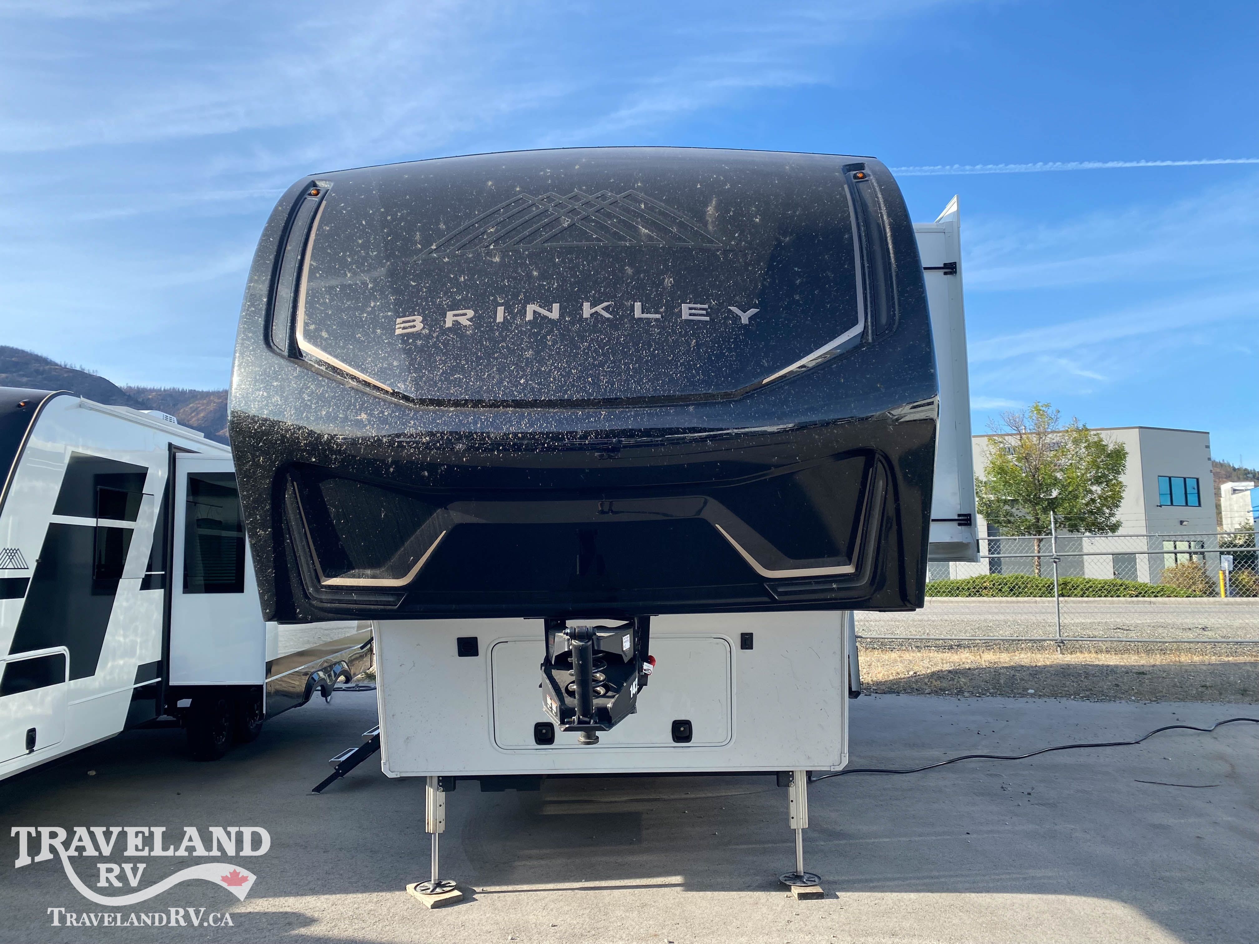 2027 Brinkley RV Model Z 2700 - Image 5