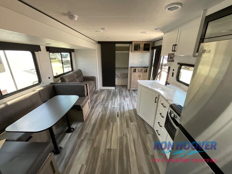 2025 JAYCO 380DQS - Image 6