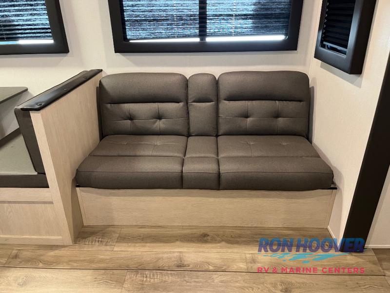 2026 COACHMEN 5320BEDS - Image 13