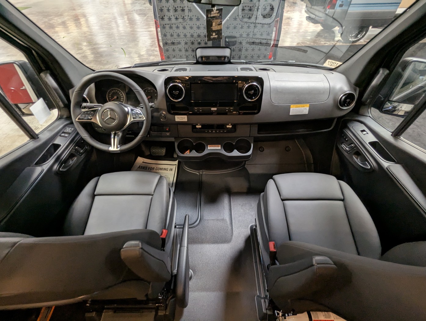2026 Storyteller Overland Dark Mode OG - Image 10