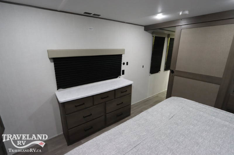2025 Grand Design Transcend 315RKT - Image 68