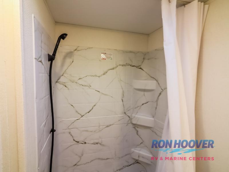 2026 FOREST RIVER 29BH - Image 23