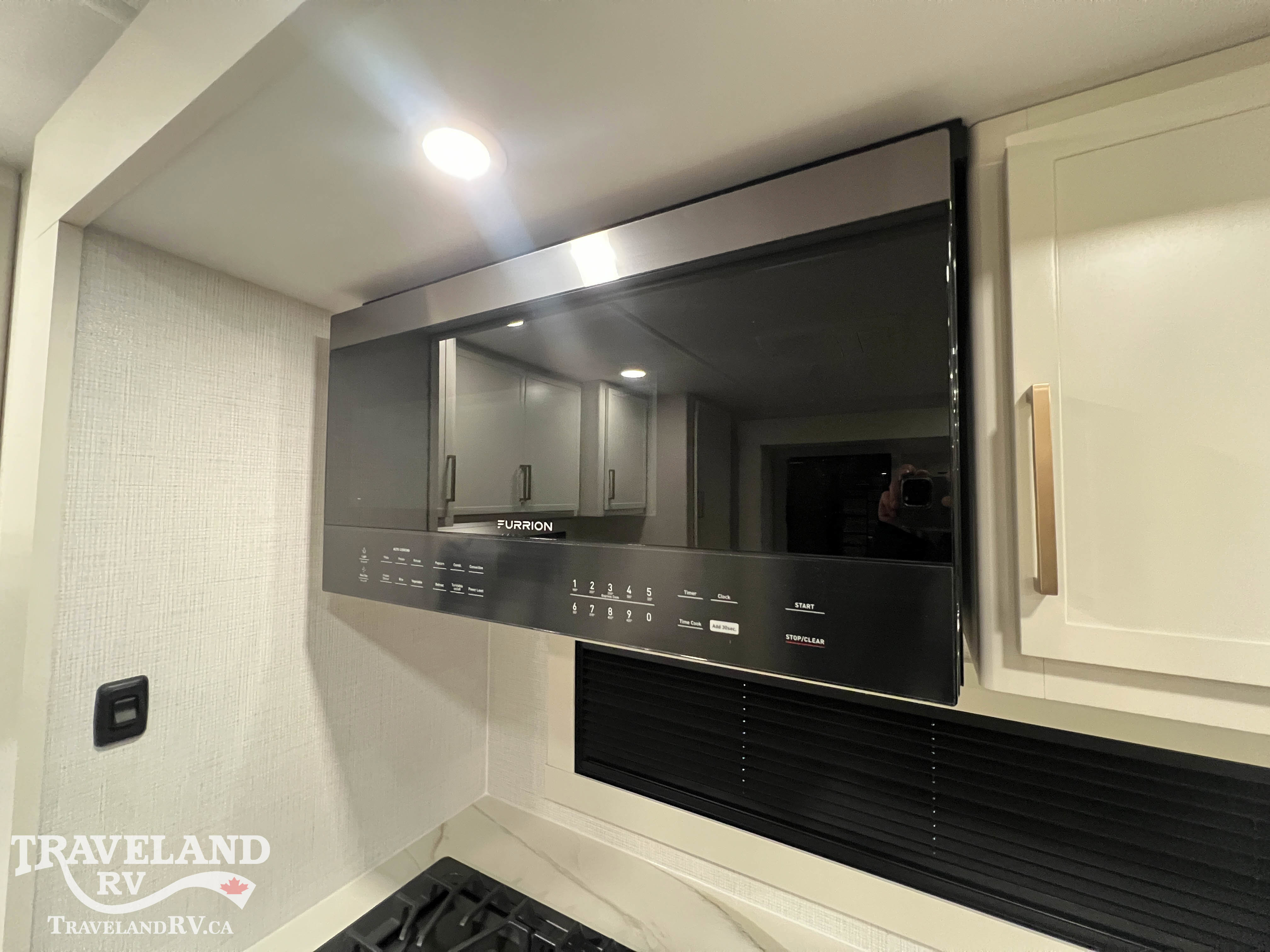 2026 Brinkley RV Model I 280 - Image 21
