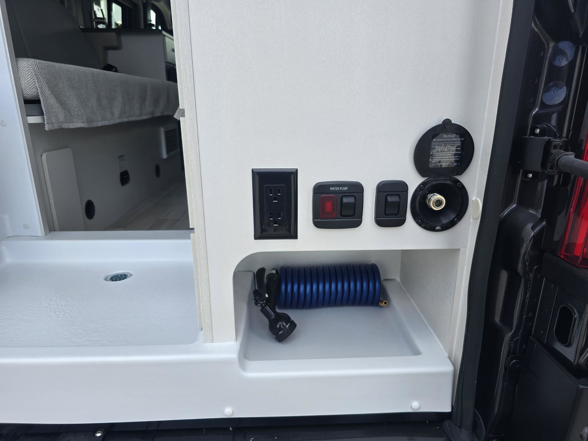 2026 JAYCO SWIFT 20T - Image 14