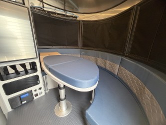 2026 AIRSTREAM Basecamp 20X - Image 14