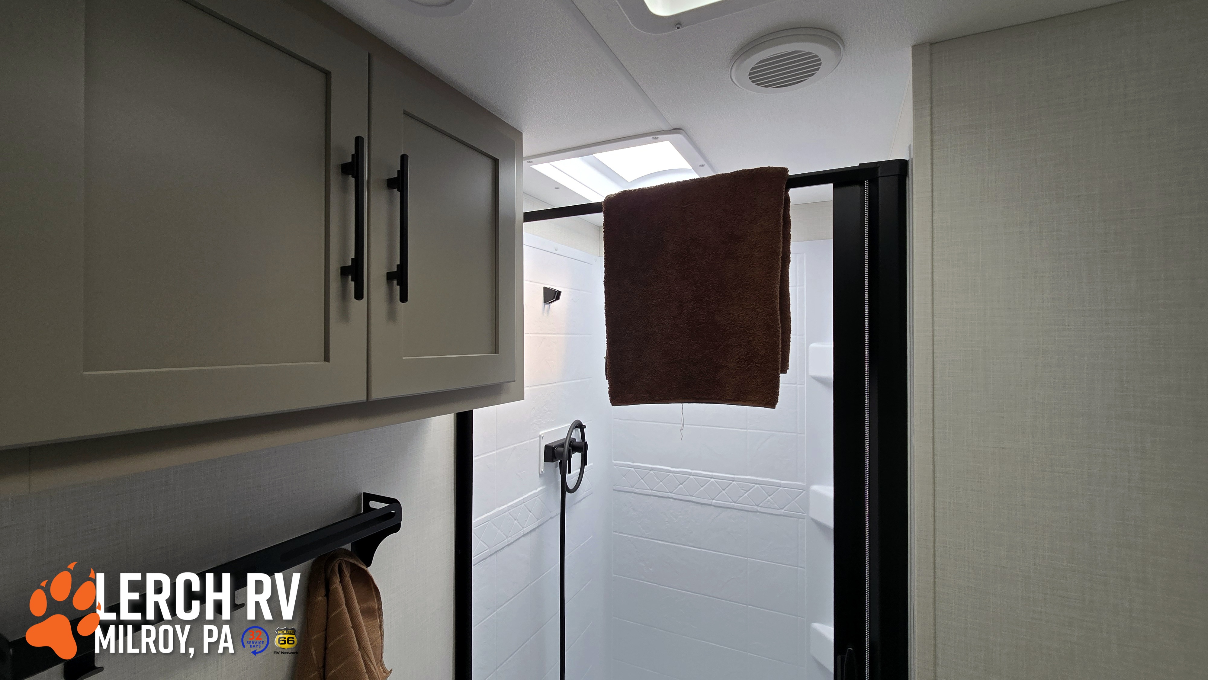 2027 KZ RV Connect C313MK - Image 35