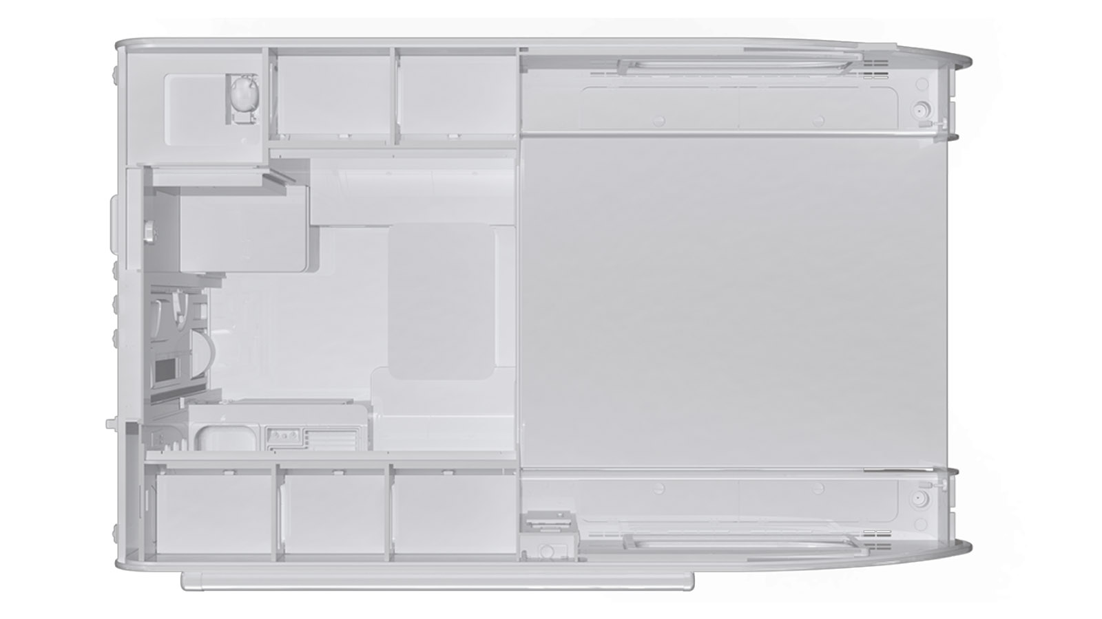 2025 NuCamp Cirrus 620 - Image 2