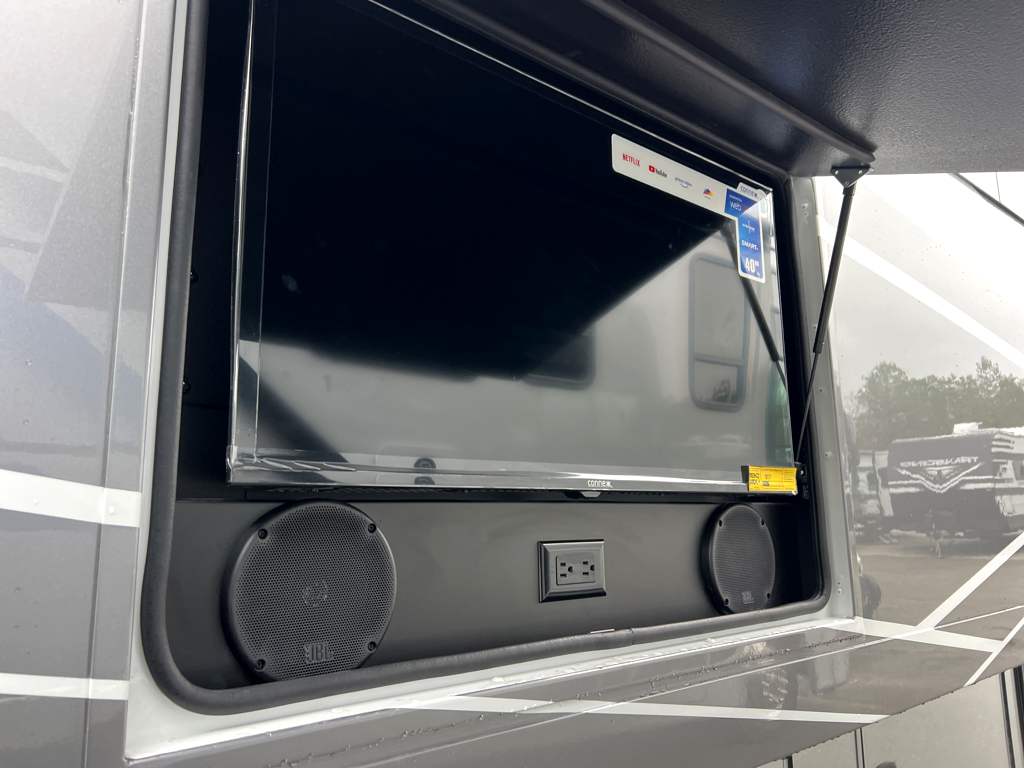 2026 ENTEGRA COACH VISION XL 34G - Image 5