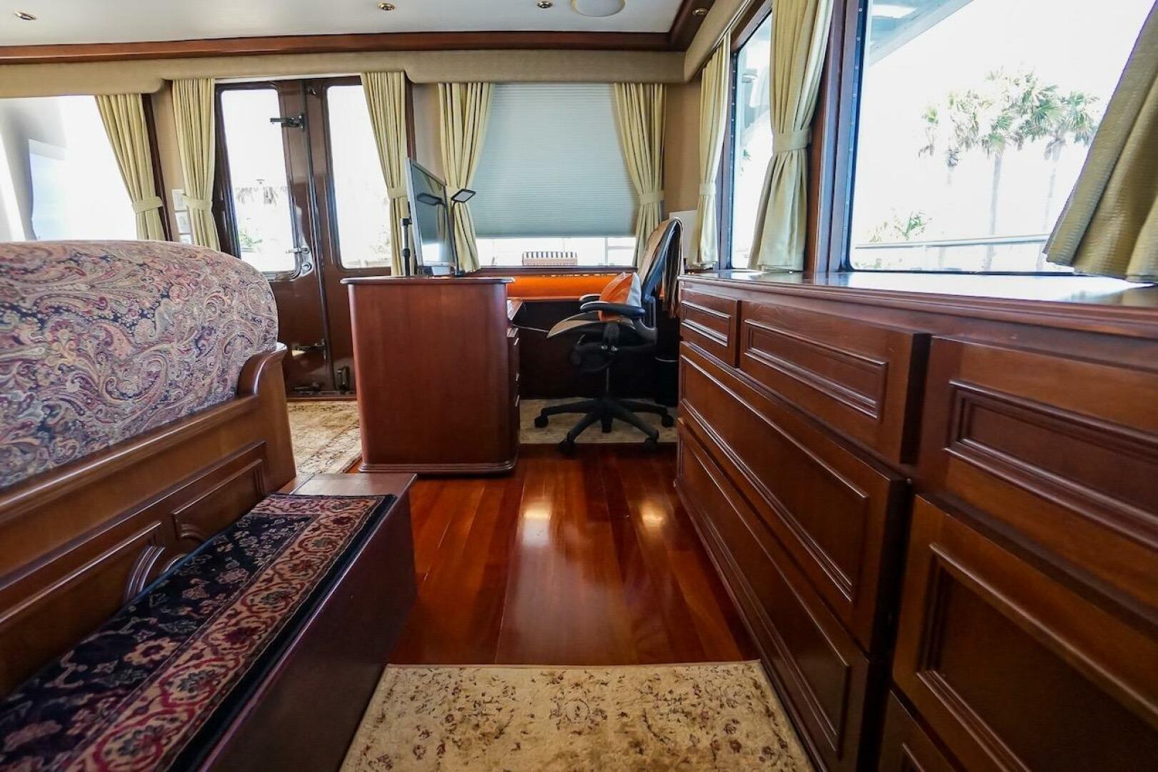 2018 Sea Hunt BX 25 FS Base - Image 83