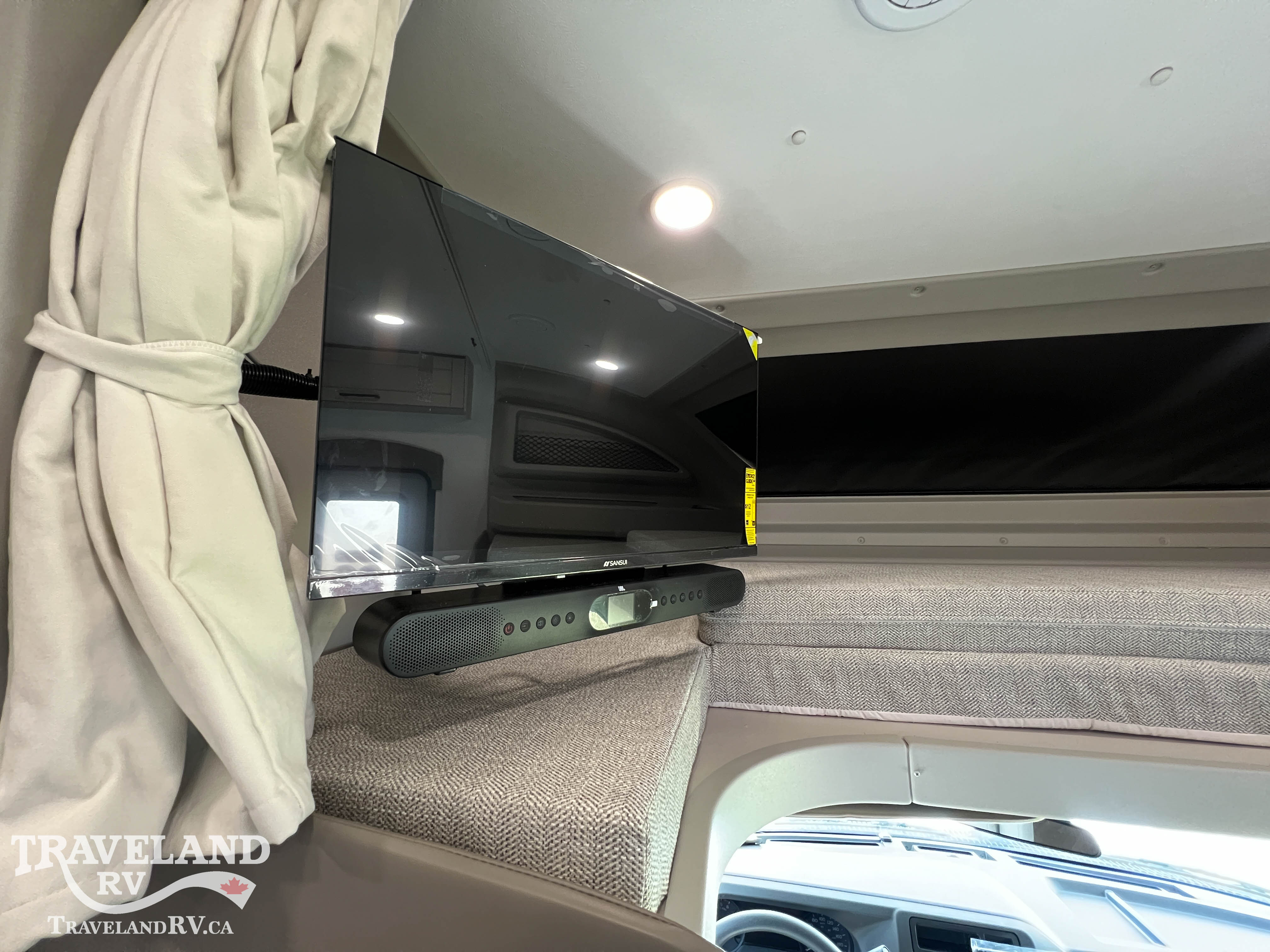 2027 Entegra Coach ODYSSEY 27U - Image 18