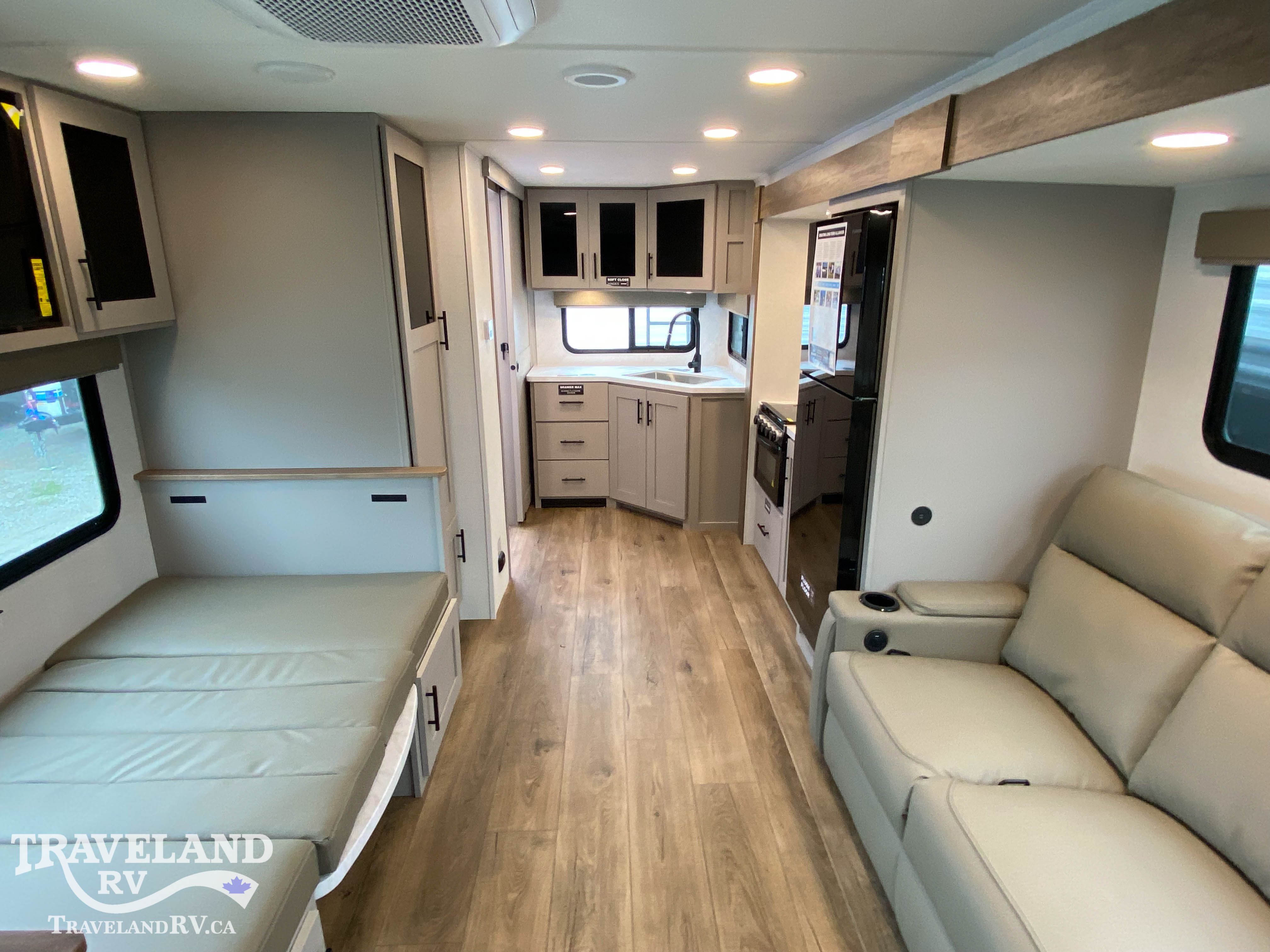 2026 Alliance RV Delta Ultra Lite ML226 - Image 6