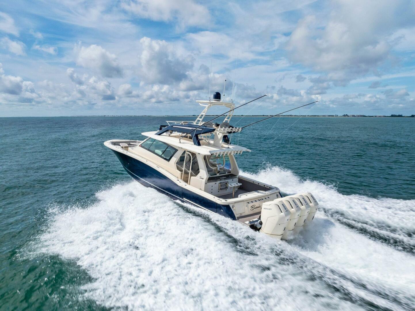 2022 Scout - Image 7