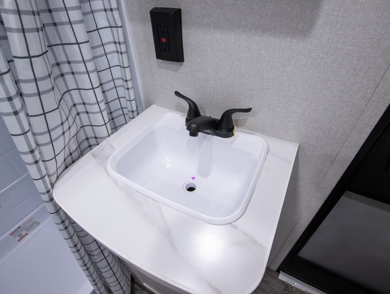 2026 Jayco Jay Flight SLX 321BDS - Image 14