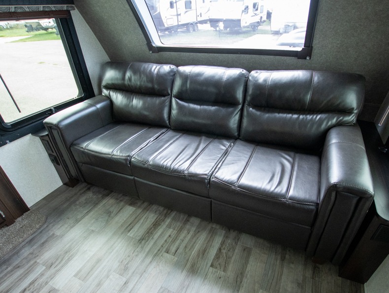 2018 Jayco White Hawk 29FLS - Image 5