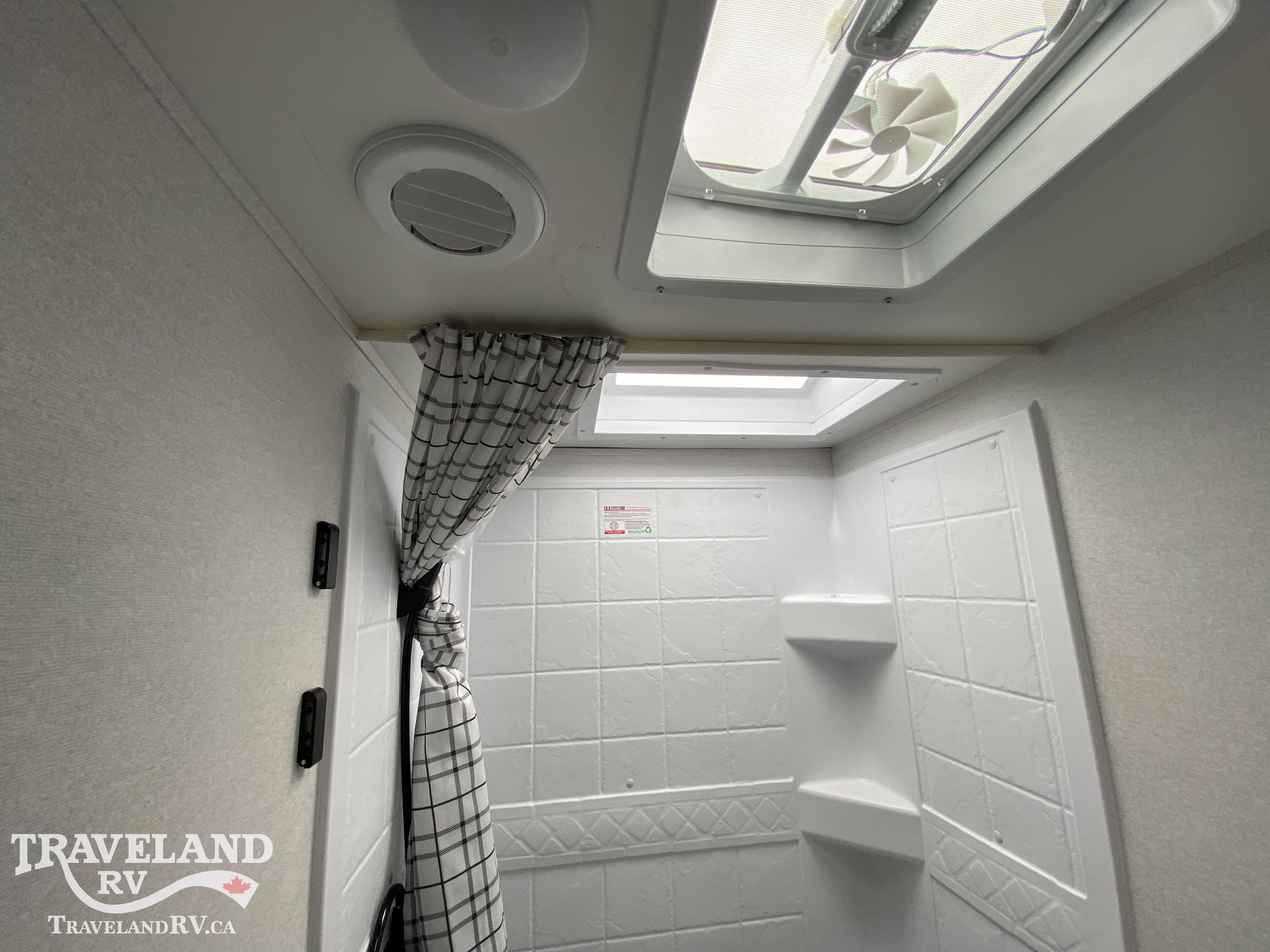 2027 Highland Ridge Colt 20DB - Image 17