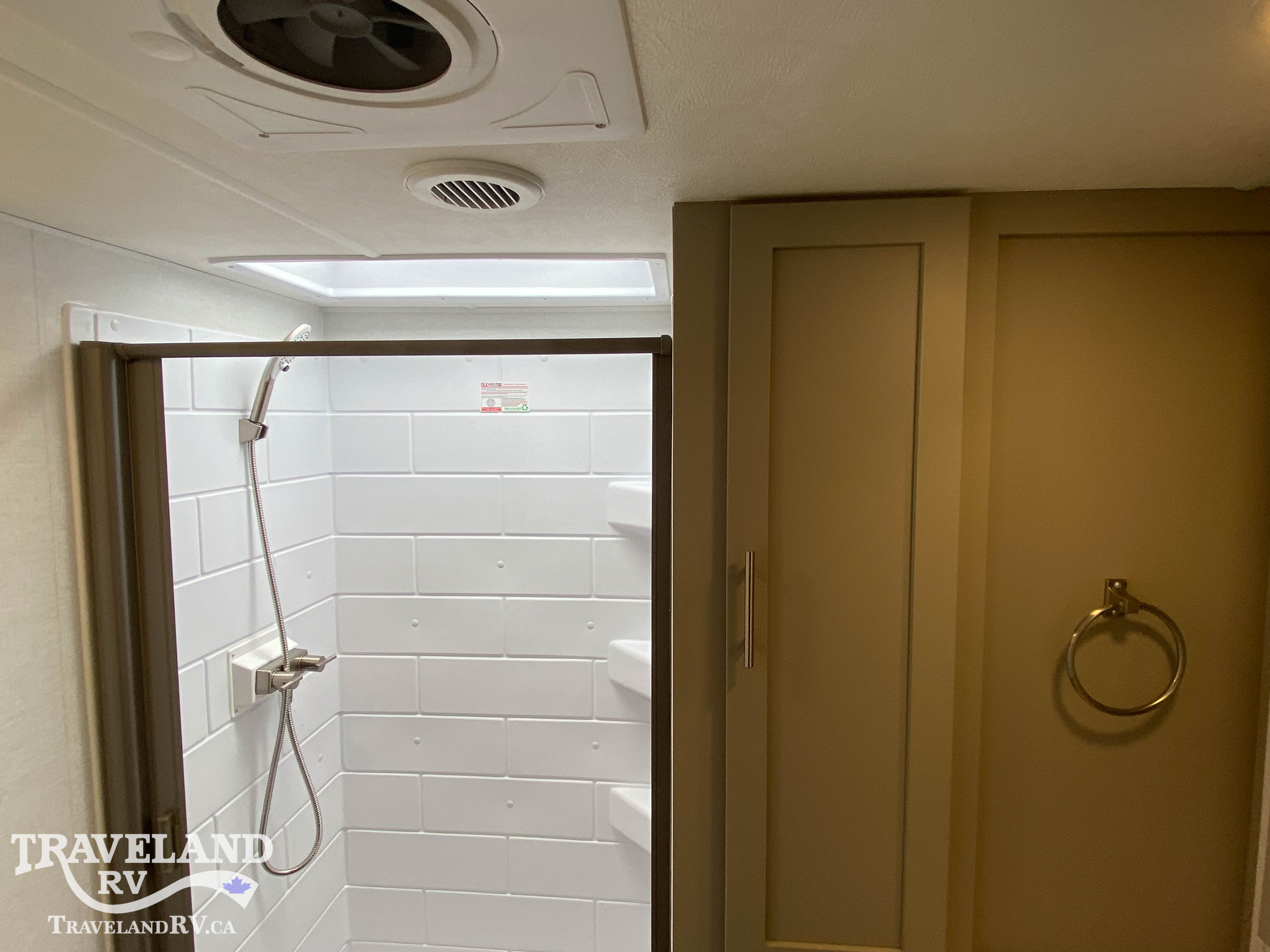2026 Alliance RV Avenue 23ML - Image 20