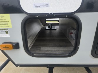 2022 JAYCO JAY FEATHER 171BH - Image 8