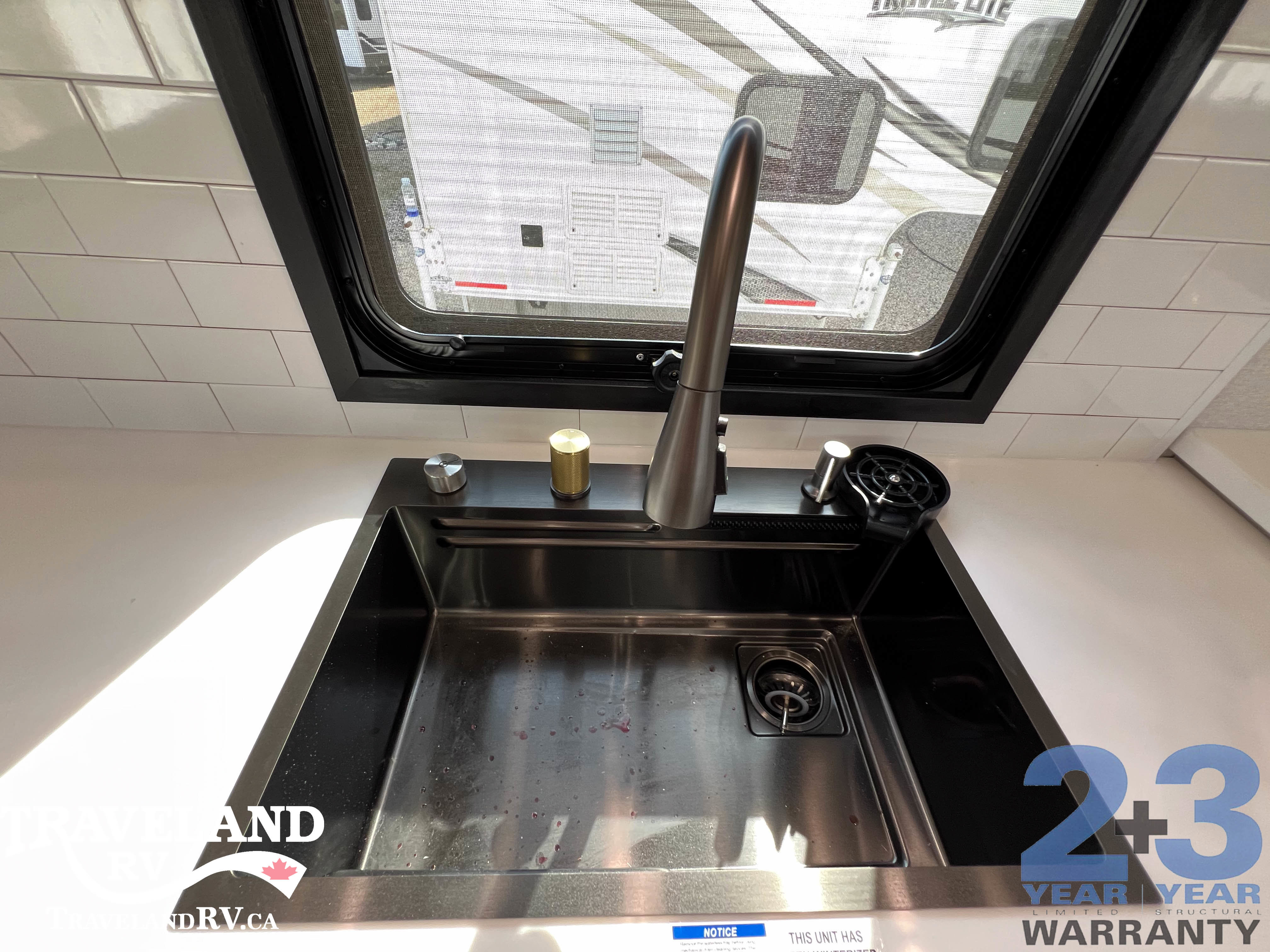 2026 Jayco Pinnacle 38FBRK - Image 22