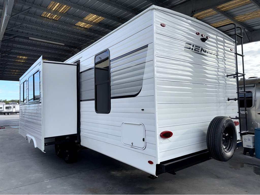 2026 VENTURE RV SIENNA 311VDB - Image 3