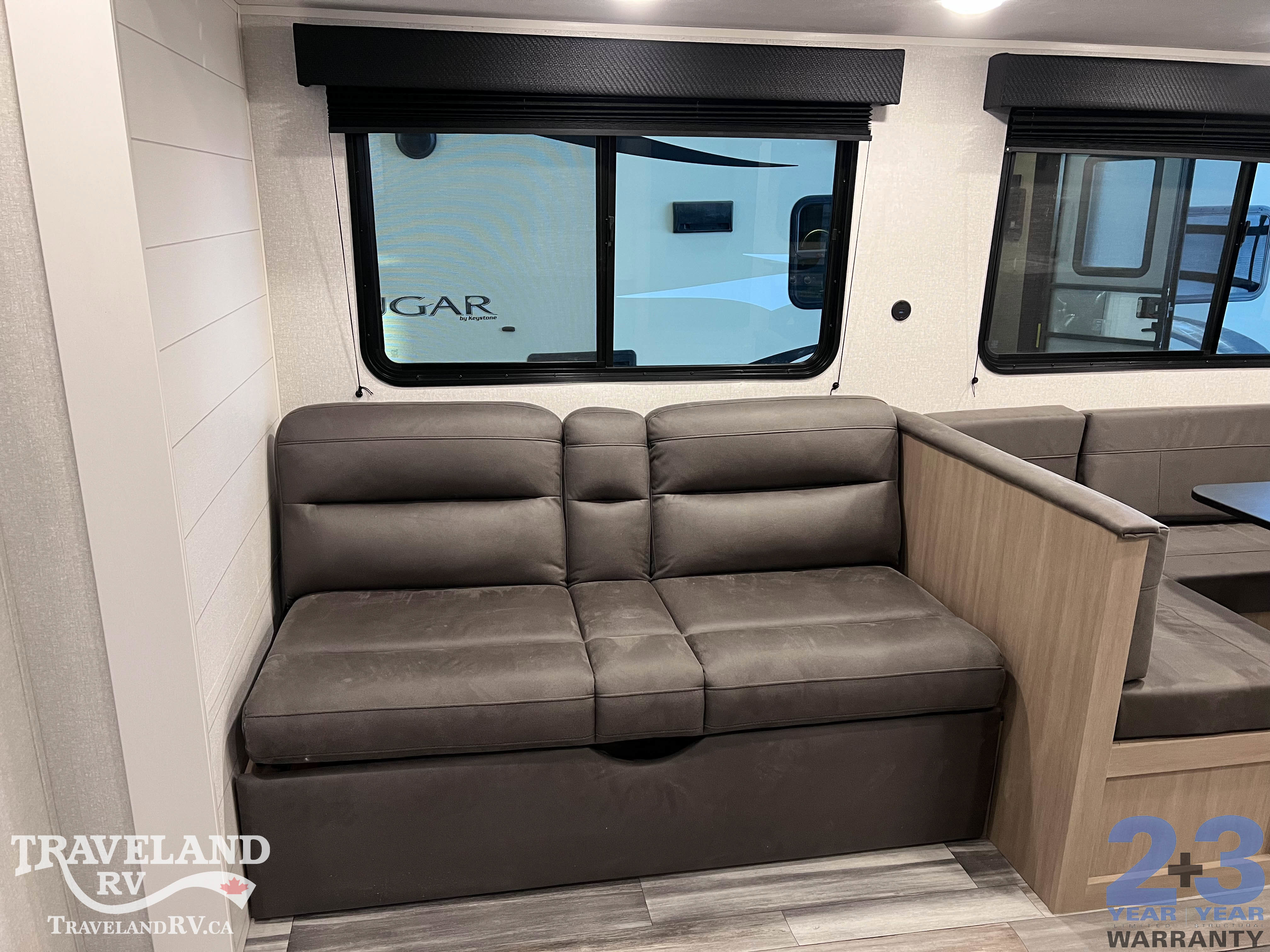 2026 Jayco Jay Flight SLX 286BHSW - Image 10