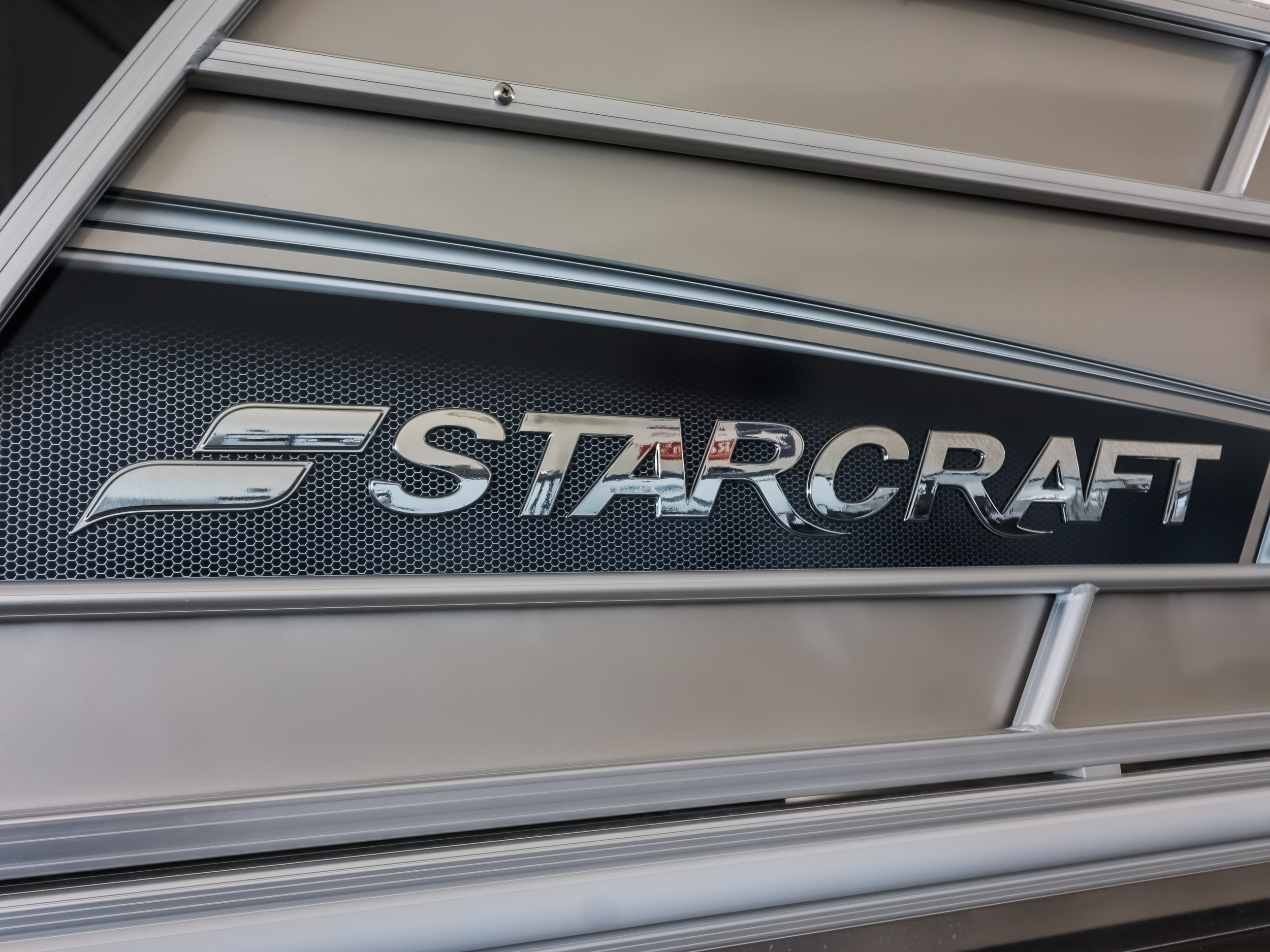 2026 Starcraft 2026 EX 20 Q DH - Image 20