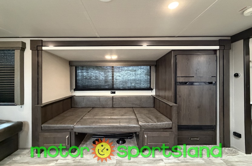 2021 Grand Design Transcend XPLOR 265BH - Image 15