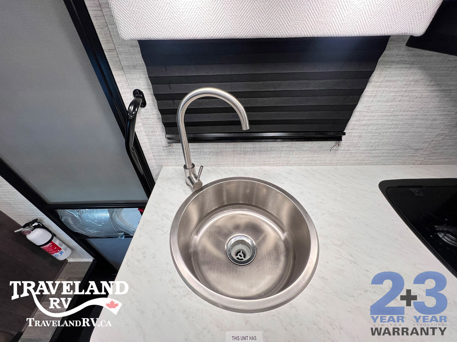 2025 Jayco Redhawk SE 22T - Image 15