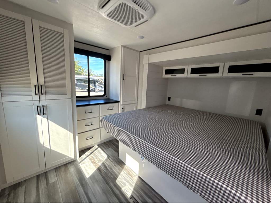 2026 JAYCO JAY FLIGHT SLX 280FKS - Image 14