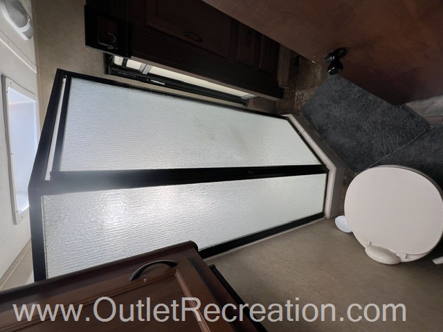 2014 JAYCO EAGLE TOURING 29.5 RLDS - Image 12