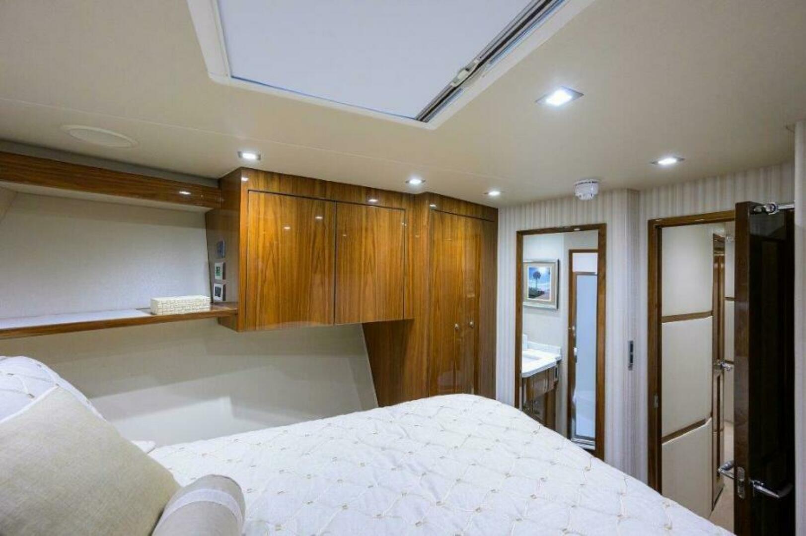 2020 VIKING VIKING 61 Convertible Base - Image 74