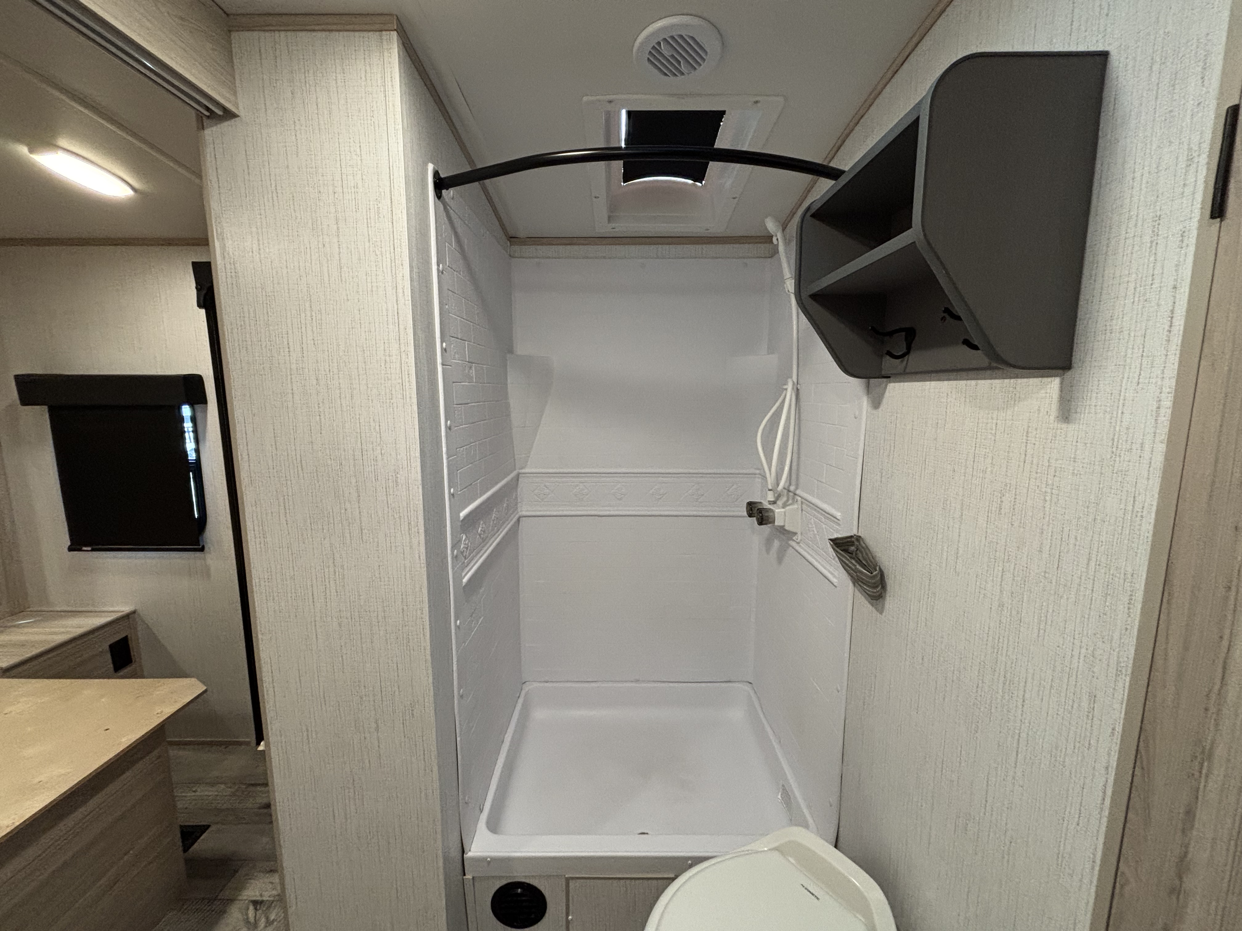 2022 Heartland Sundance Ultra-Lite SDTT 301 BH - Image 19
