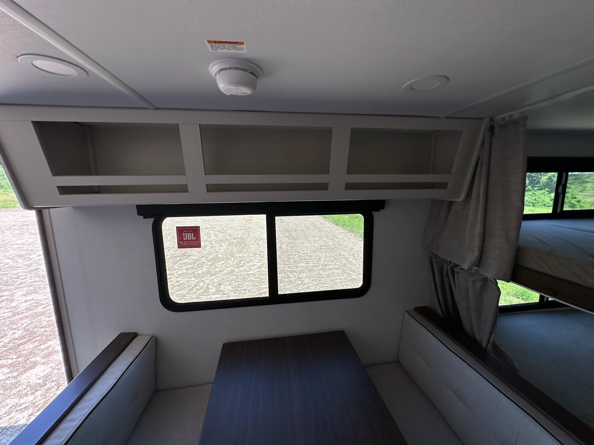 2027 Grand Design Imagine AIM 20BHA - Image 12