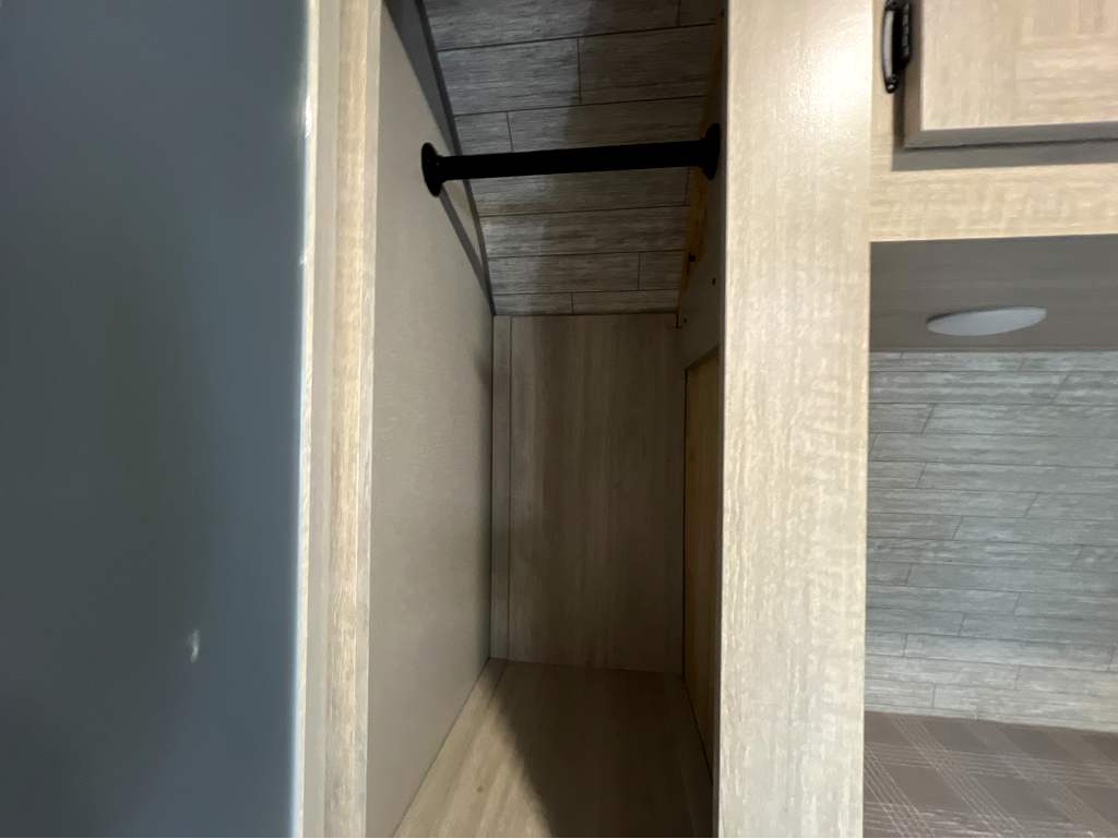2026 COACHMEN CATALINA LEGACY 263BHSCK - Image 22