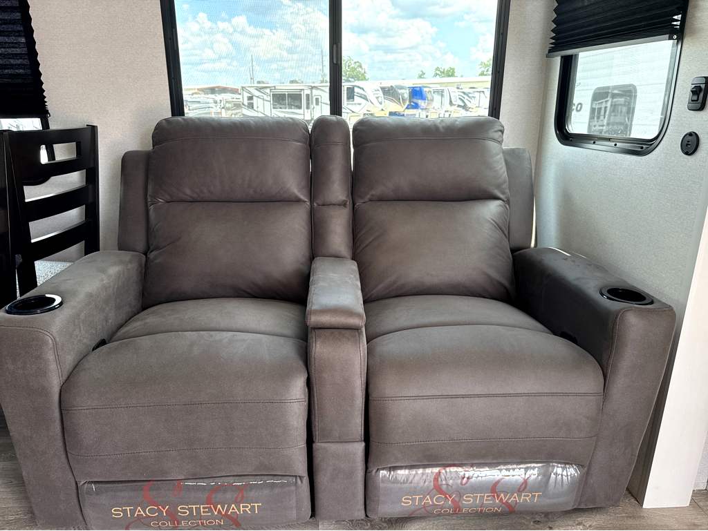 2027 JAYCO EAGLE 320MKTS - Image 16