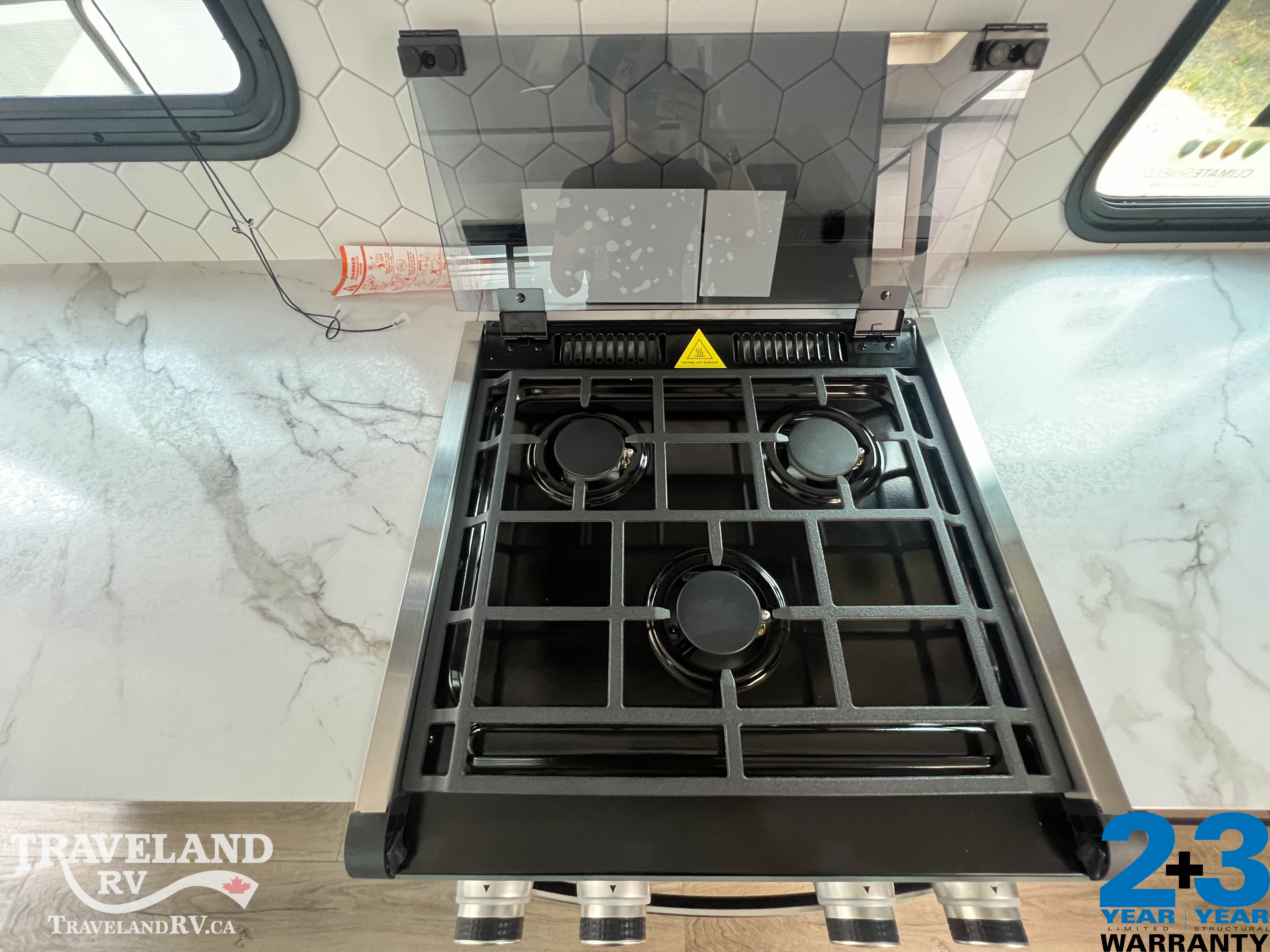 2026 Jayco Jay Feather 19MRK - Image 16