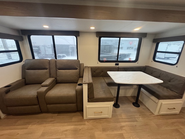 2026 TRANSCEND XPLORR 27DBX - Image 16