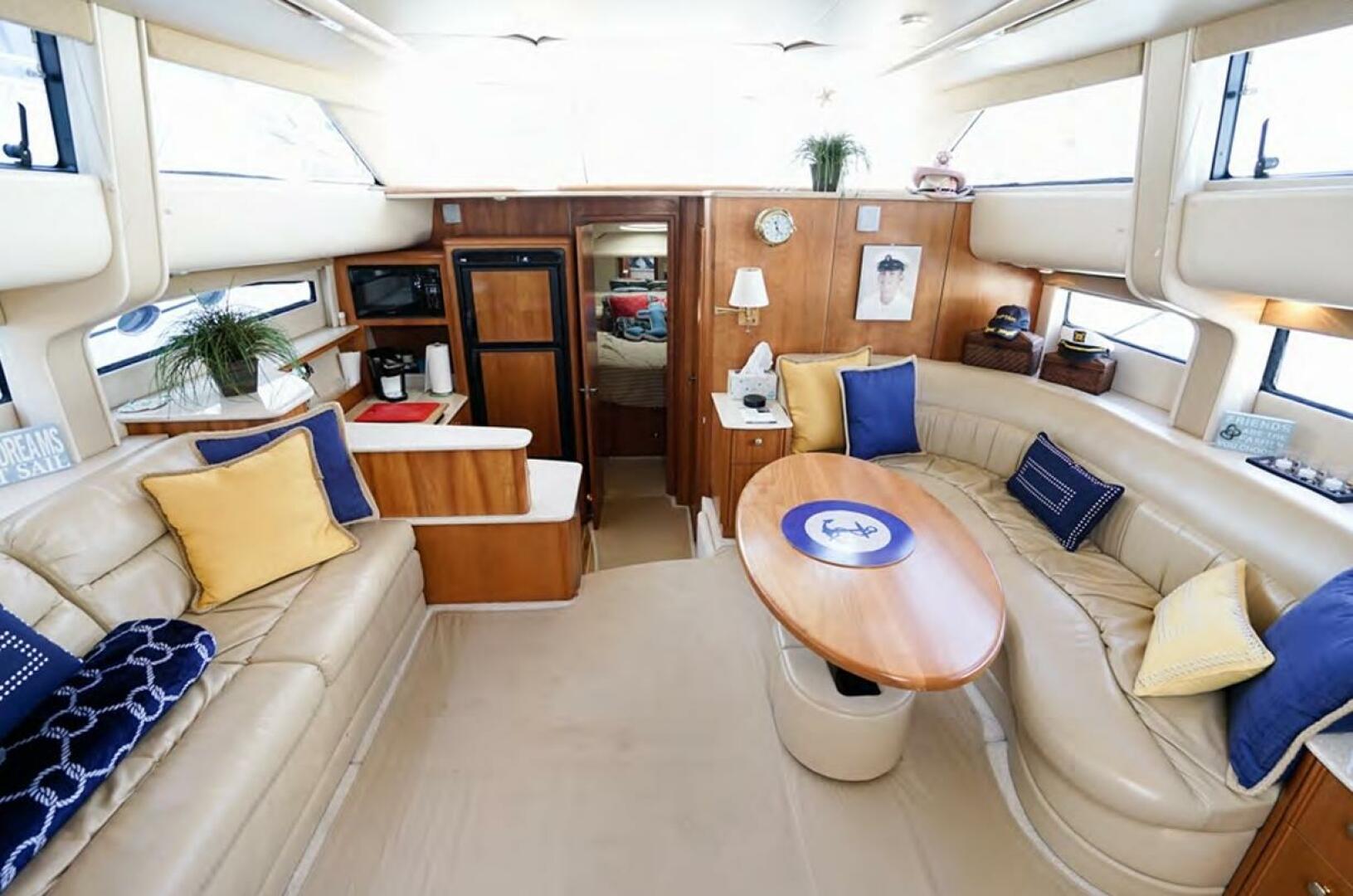 2004 Meridian - Image 18