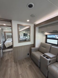 2027 JAYCO GREYHAWK 30Z - Image 7