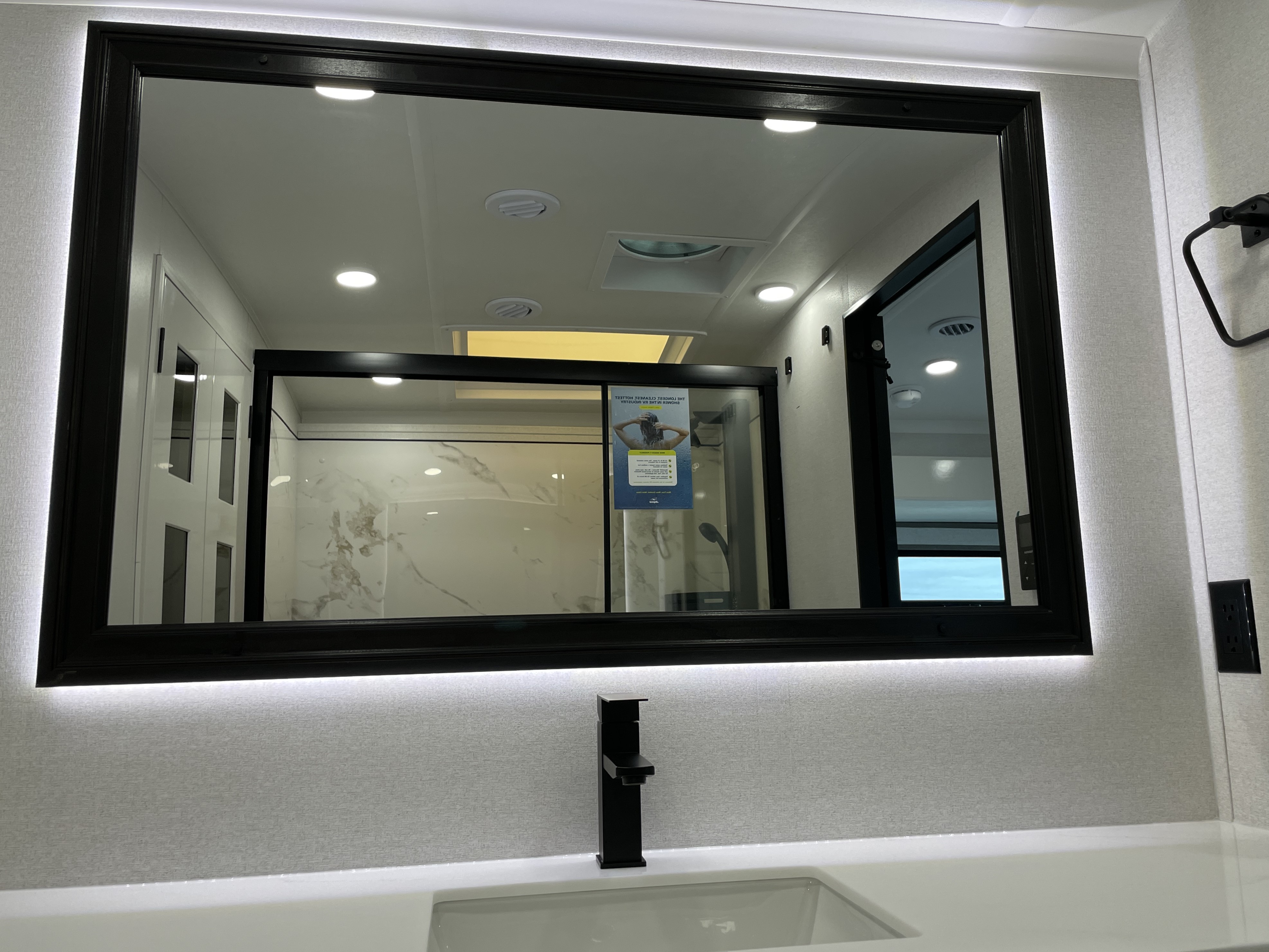 2027 Jayco Pinnacle 38FBRK - Image 20