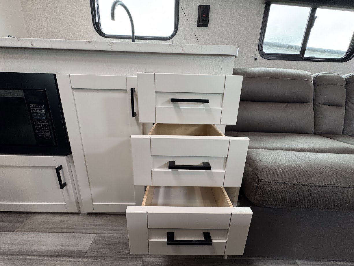 2026 JAYCO JAY FLIGHT SLX 250BH - Image 19