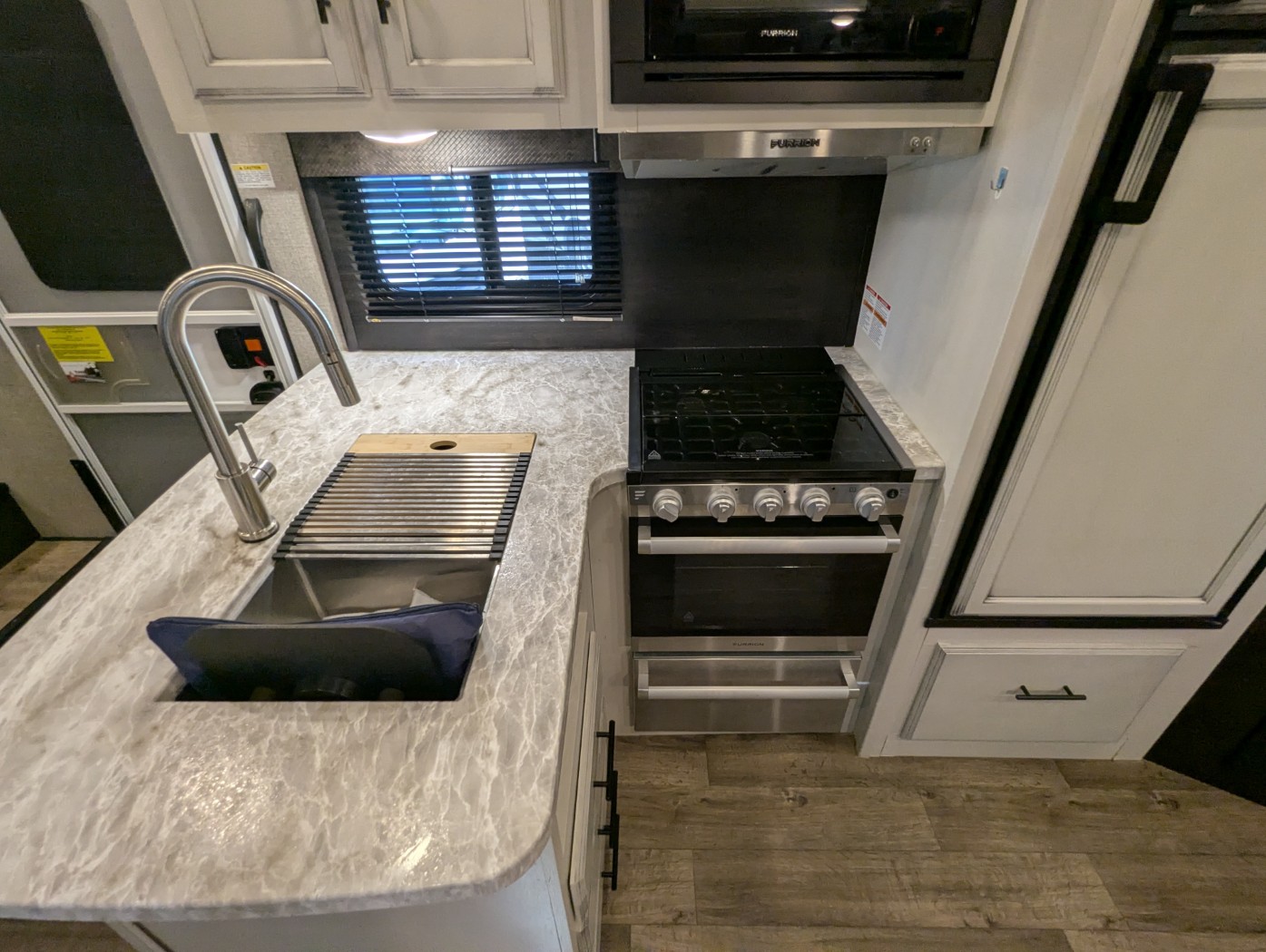 2021 Jayco Eagle HT 29.5BHOK - Image 26