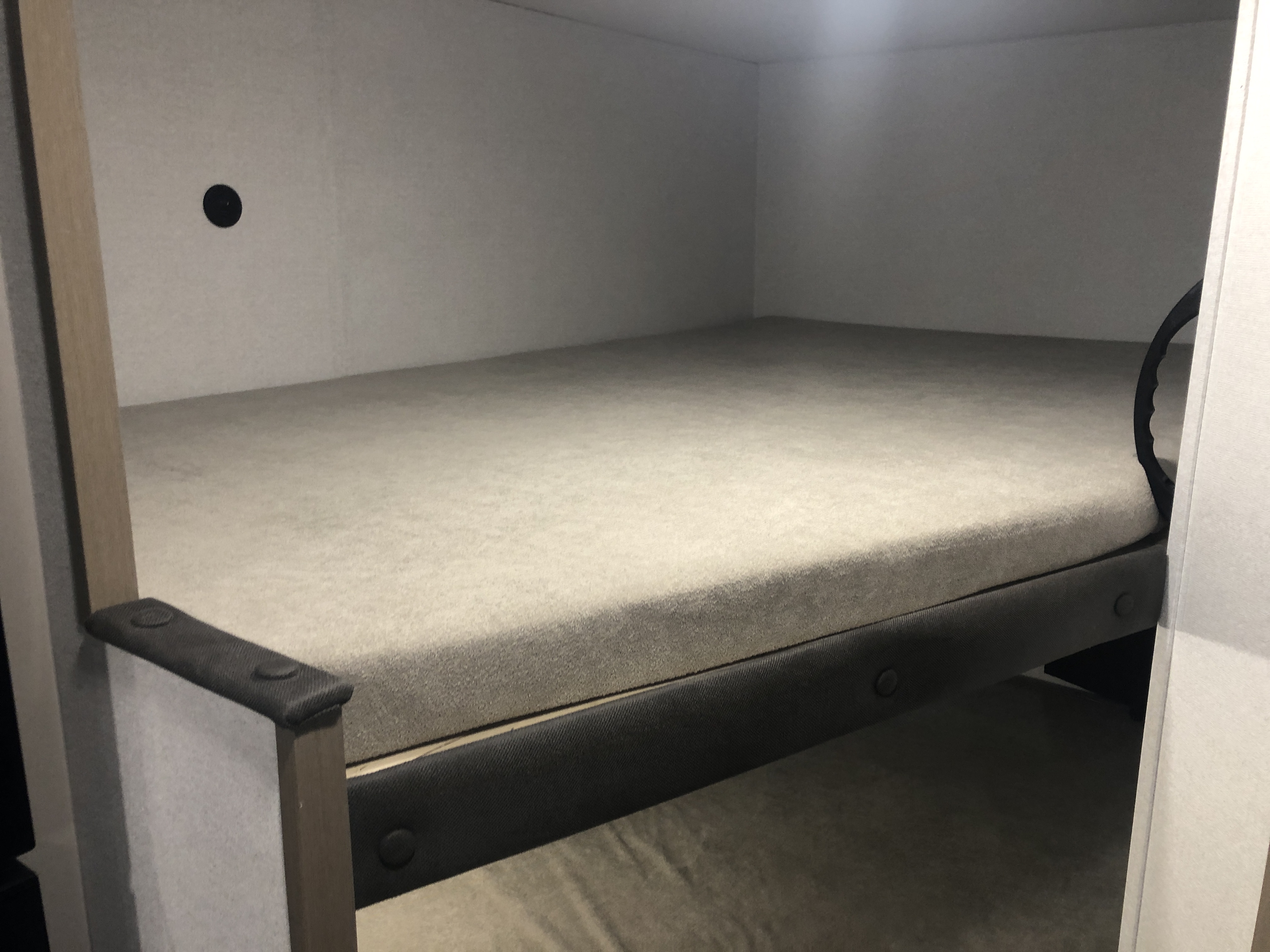2027 Jayco Jay Flight SLX 245BHSW - Image 15