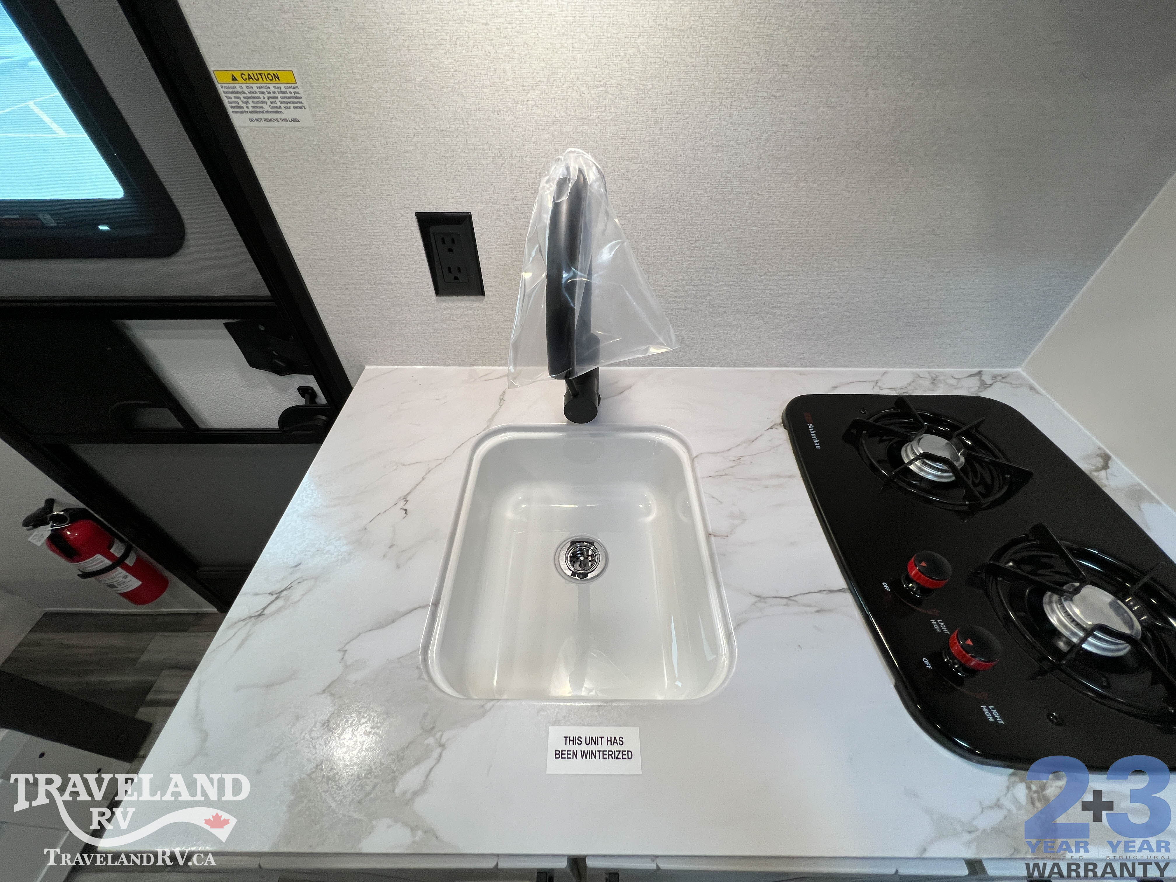 2026 Jayco Jay Flight SLX 197MBW - Image 18