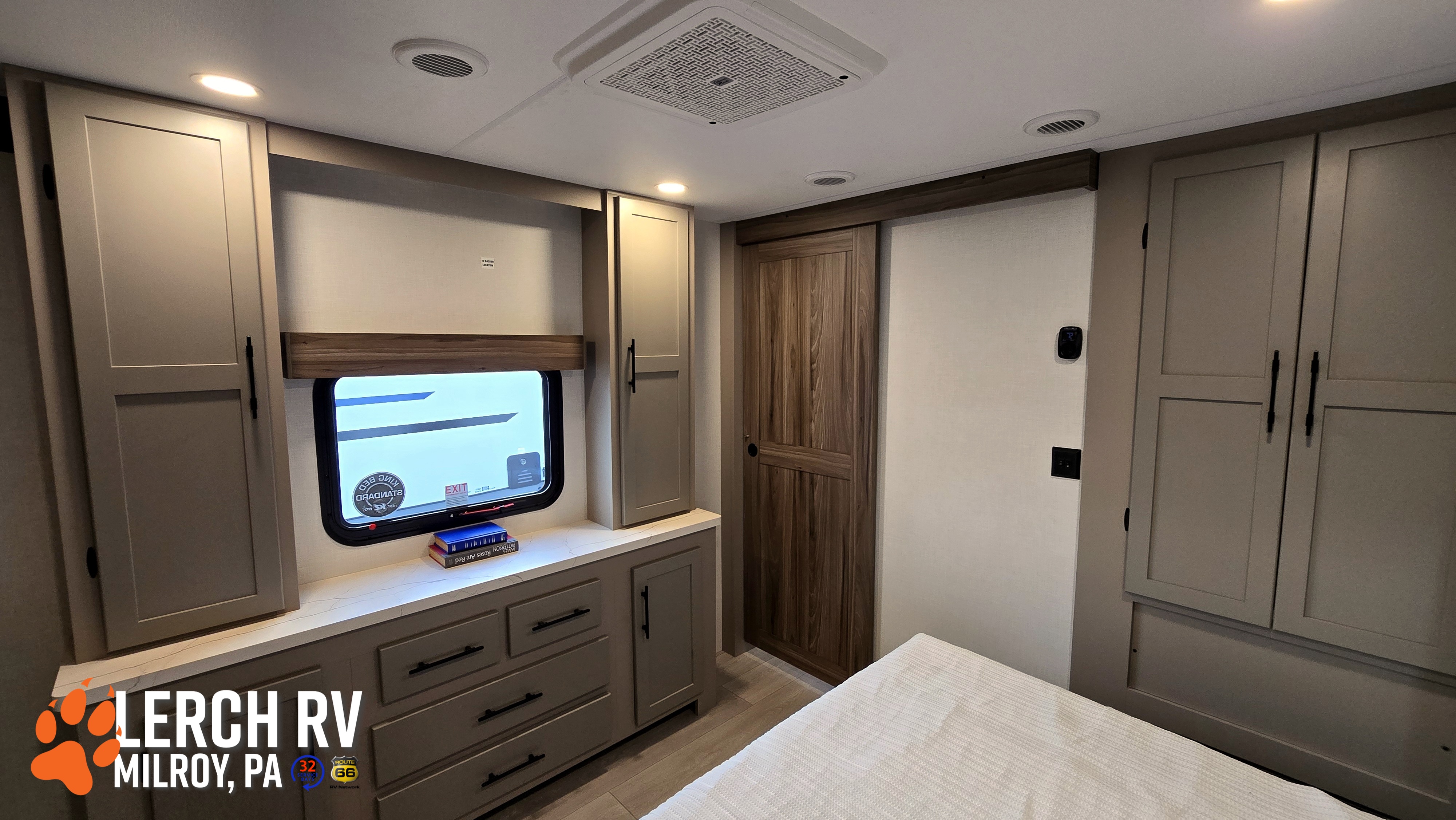 2027 KZ RV Connect C313MK - Image 30
