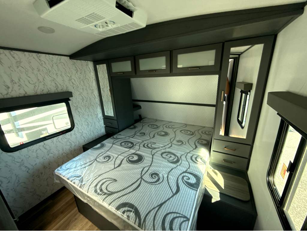 2022 KEYSTONE BULLET 30RIPR - Image 21