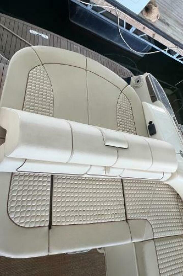 2020 Chris-Craft Launch 31 GT - Image 29