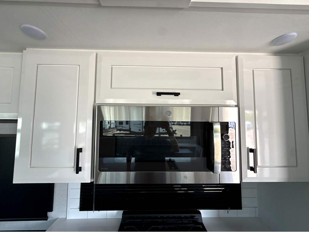 2026 JAYCO PINNACLE 36FBTS - Image 13